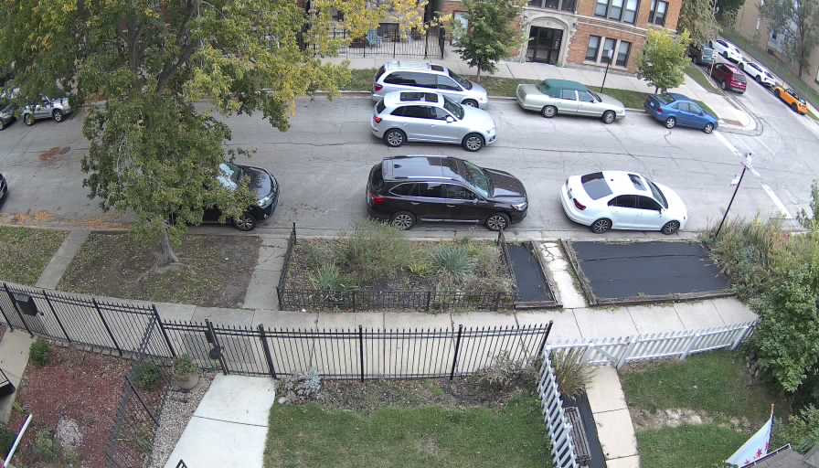 Reolink Camera Two_01_Reolink Home Hub One_20251022084328.jpg